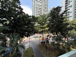 Blk 53 Geylang Bahru Riverpoint (Kallang/Whampoa), HDB 5 Rooms #598195921